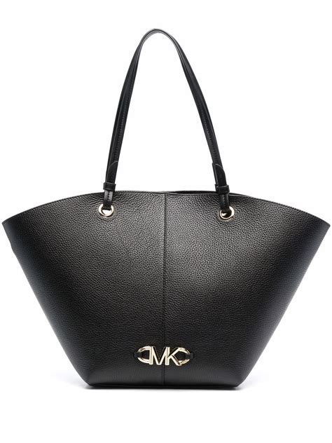 michael kors izzy|michael kors izzy tote bag.